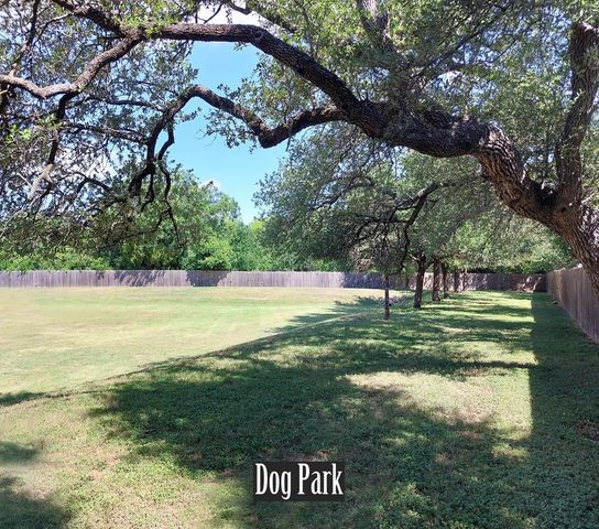 8518 Cahill DR 43, Austin, TX 78729