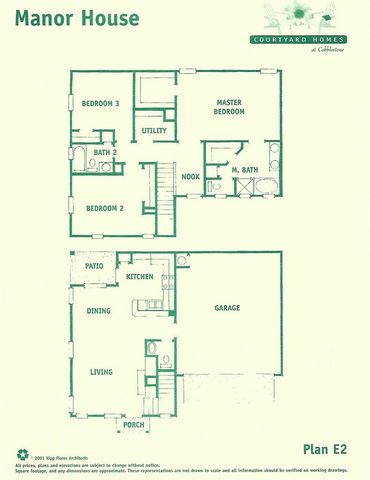 8518 Cahill DR 43, Austin, TX 78729