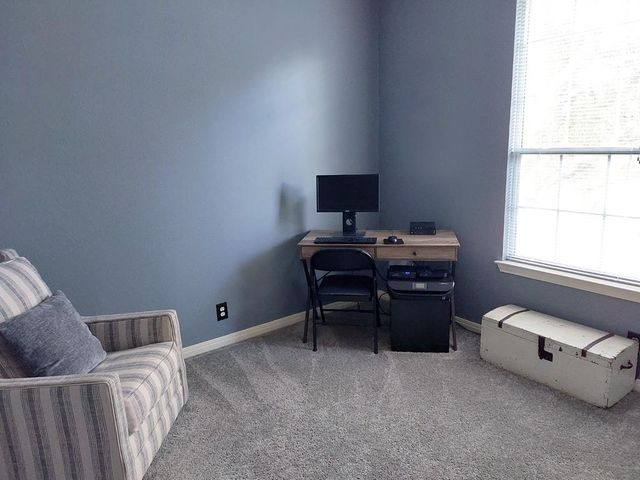 8518 Cahill DR 43, Austin, TX 78729