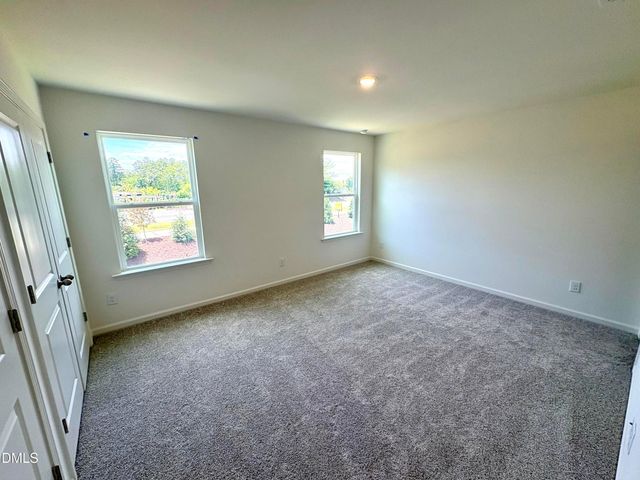 2040 Oakdale Drive, Durham, NC 27703