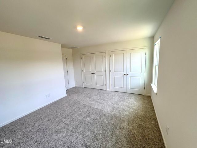 2040 Oakdale Drive, Durham, NC 27703