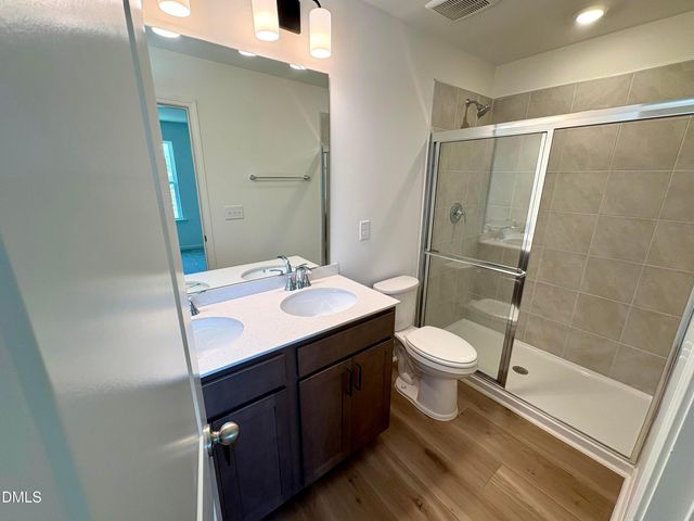 2040 Oakdale Drive, Durham, NC 27703
