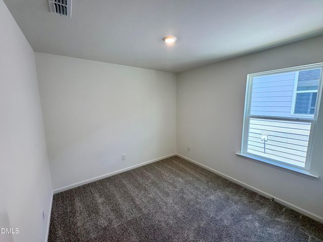 2040 Oakdale Drive, Durham, NC 27703