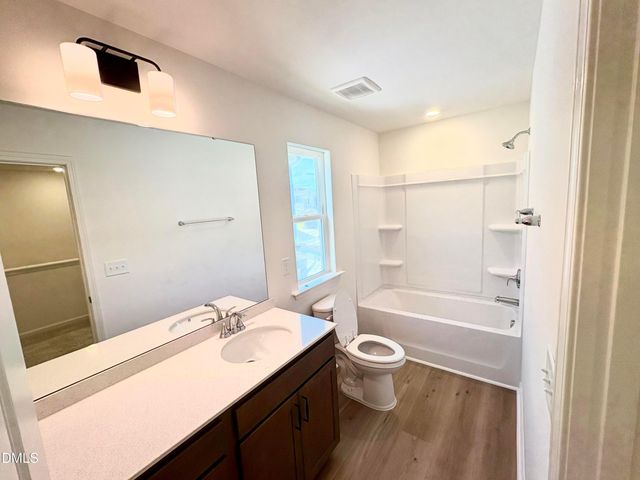 2040 Oakdale Drive, Durham, NC 27703