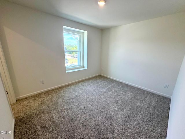 2040 Oakdale Drive, Durham, NC 27703