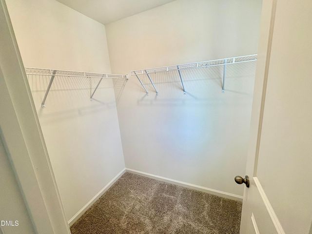 2040 Oakdale Drive, Durham, NC 27703
