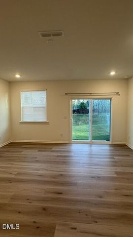 2040 Oakdale Drive, Durham, NC 27703
