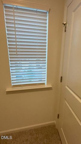 2040 Oakdale Drive, Durham, NC 27703