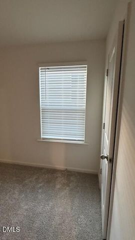 2040 Oakdale Drive, Durham, NC 27703