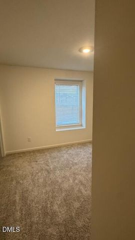 2040 Oakdale Drive, Durham, NC 27703