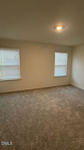 2040 Oakdale Drive, Durham, NC 27703