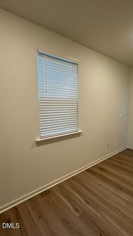 2040 Oakdale Drive, Durham, NC 27703