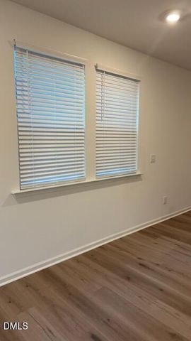 2040 Oakdale Drive, Durham, NC 27703