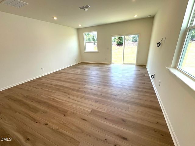 2040 Oakdale Drive, Durham, NC 27703