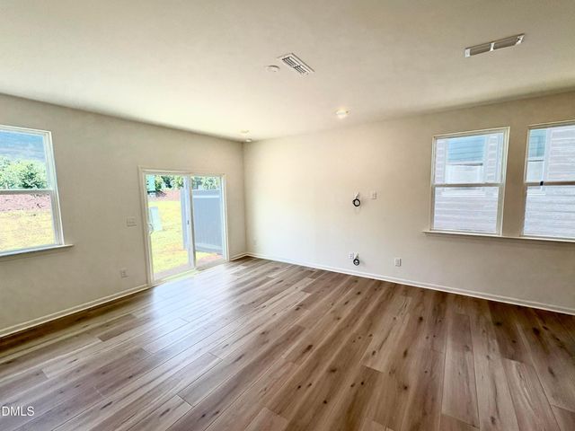 2040 Oakdale Drive, Durham, NC 27703