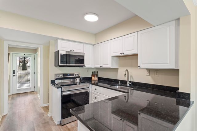 4300 Bay Point Road, 402, Panama City Beach, FL 32408