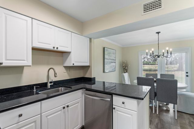 4300 Bay Point Road, 402, Panama City Beach, FL 32408