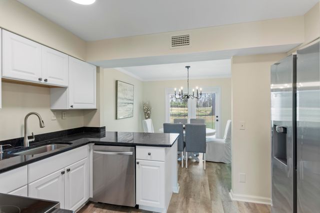 4300 Bay Point Road, 402, Panama City Beach, FL 32408