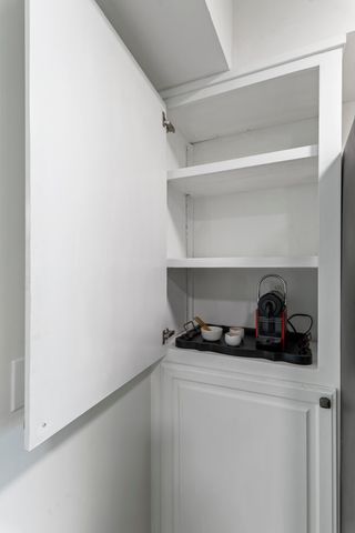 4300 Bay Point Road, 402, Panama City Beach, FL 32408