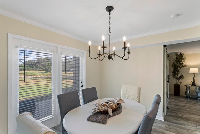 4300 Bay Point Road, 402, Panama City Beach, FL 32408