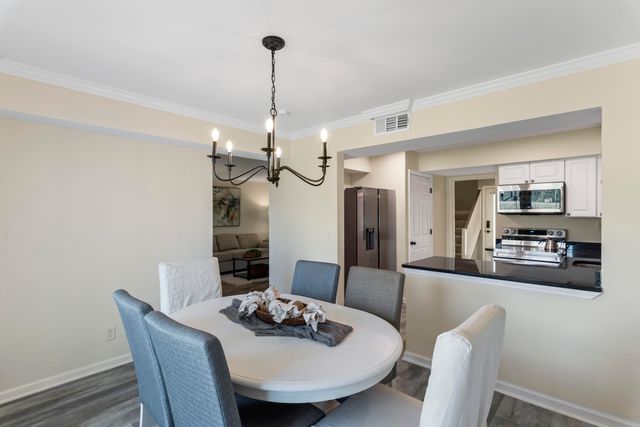 4300 Bay Point Road, 402, Panama City Beach, FL 32408