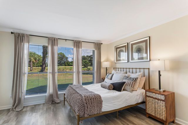 4300 Bay Point Road, 402, Panama City Beach, FL 32408