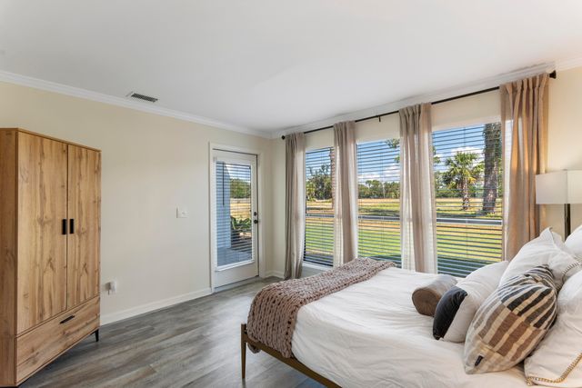 4300 Bay Point Road, 402, Panama City Beach, FL 32408