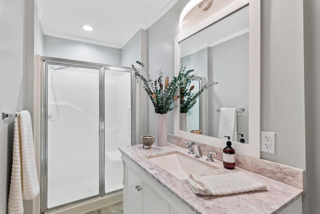 4300 Bay Point Road, 402, Panama City Beach, FL 32408