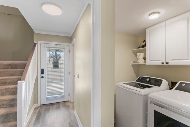 4300 Bay Point Road, 402, Panama City Beach, FL 32408