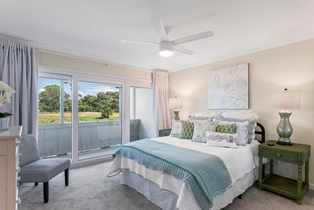 4300 Bay Point Road, 402, Panama City Beach, FL 32408