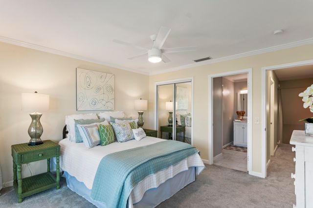 4300 Bay Point Road, 402, Panama City Beach, FL 32408