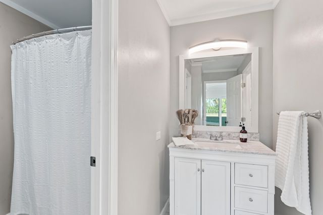 4300 Bay Point Road, 402, Panama City Beach, FL 32408