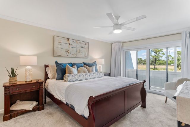 4300 Bay Point Road, 402, Panama City Beach, FL 32408