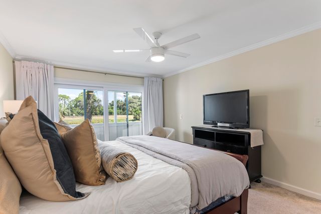 4300 Bay Point Road, 402, Panama City Beach, FL 32408