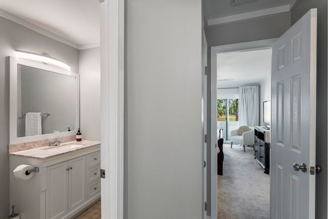 4300 Bay Point Road, 402, Panama City Beach, FL 32408