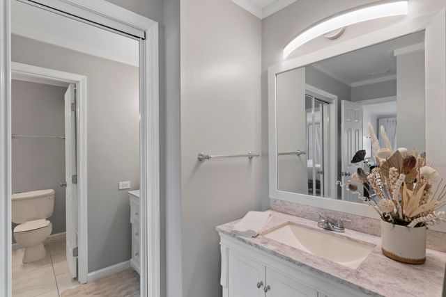 4300 Bay Point Road, 402, Panama City Beach, FL 32408