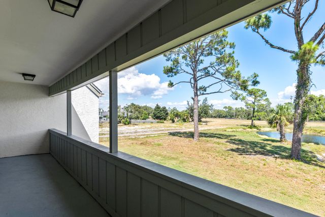 4300 Bay Point Road, 402, Panama City Beach, FL 32408