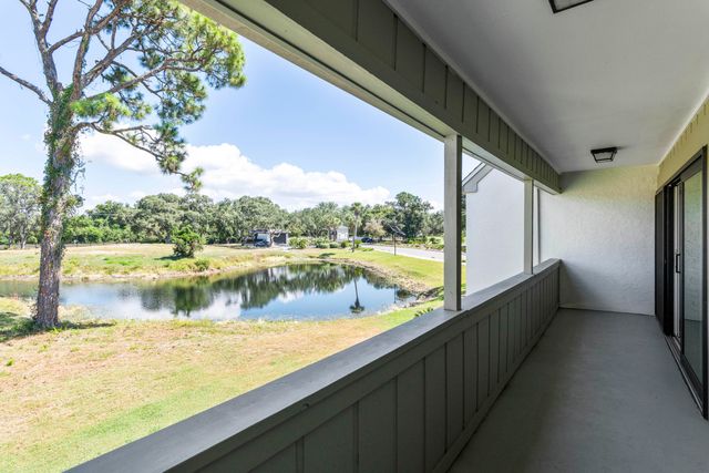 4300 Bay Point Road, 402, Panama City Beach, FL 32408