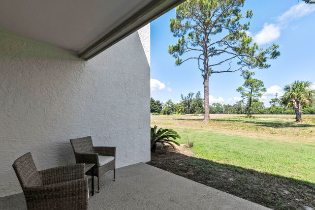 4300 Bay Point Road, 402, Panama City Beach, FL 32408