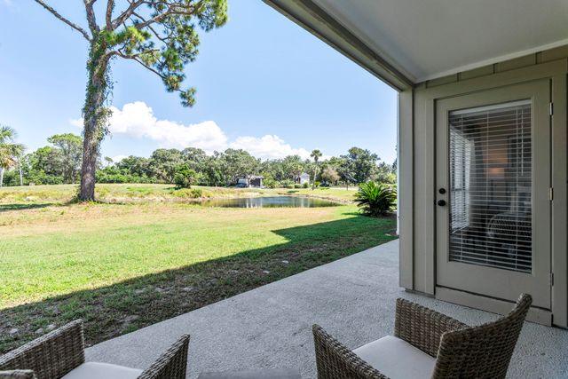 4300 Bay Point Road, 402, Panama City Beach, FL 32408