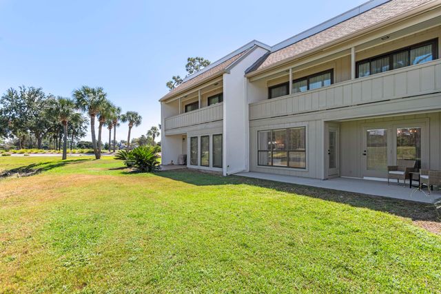 4300 Bay Point Road, 402, Panama City Beach, FL 32408
