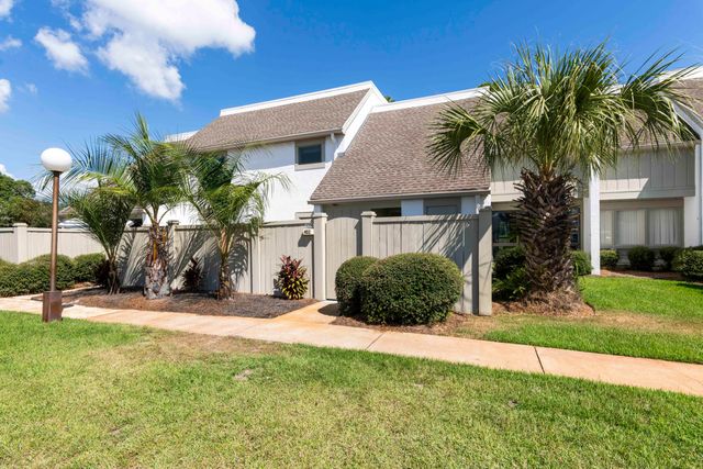 4300 Bay Point Road, 402, Panama City Beach, FL 32408