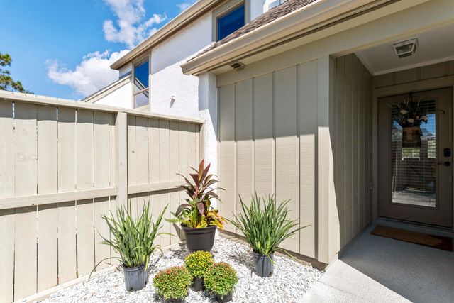 4300 Bay Point Road, 402, Panama City Beach, FL 32408