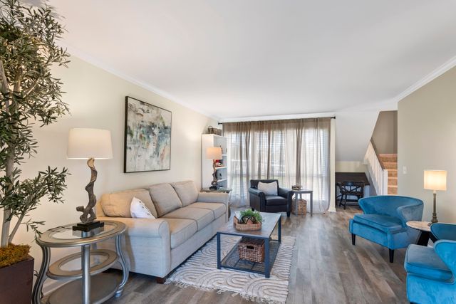 4300 Bay Point Road, 402, Panama City Beach, FL 32408