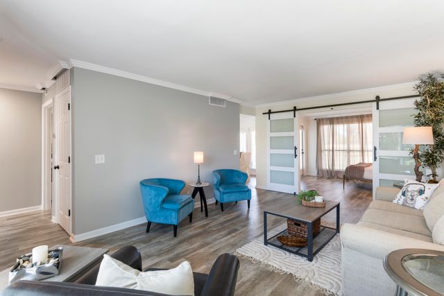 4300 Bay Point Road, 402, Panama City Beach, FL 32408