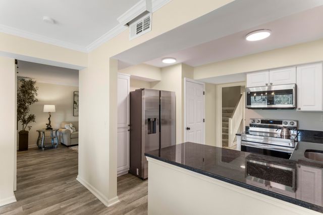 4300 Bay Point Road, 402, Panama City Beach, FL 32408