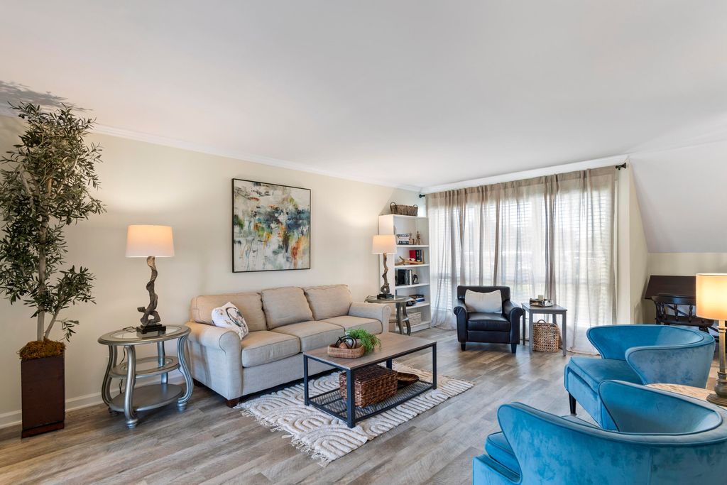 4300 Bay Point Road, 402, Panama City Beach, FL 32408