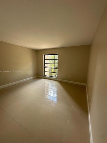 5530 NW 44th Street 308C, Lauderhill, FL 33319