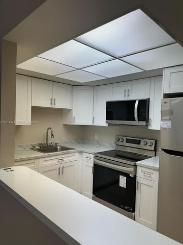 5530 NW 44th Street 308C, Lauderhill, FL 33319