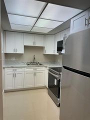 5530 NW 44th Street 308C, Lauderhill, FL 33319